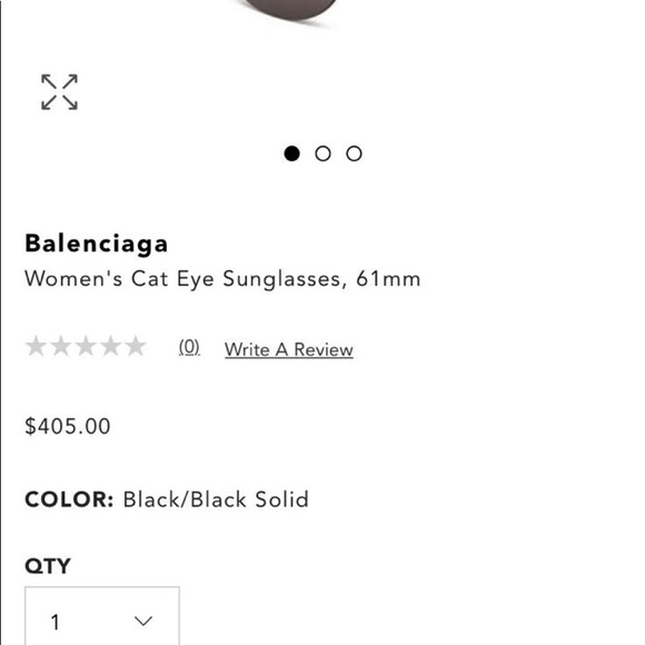 balenciaga